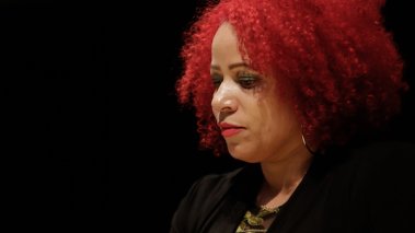 Regardless of what one thinks of Nikole Hannah-Jones’s journalistic endeavors, if news reports prove accurate, the UNC Board’s refusal to even consider tenure in a fair and transparent process threatens academic freedom and undermines shared governance.