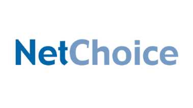 NetChoice logo