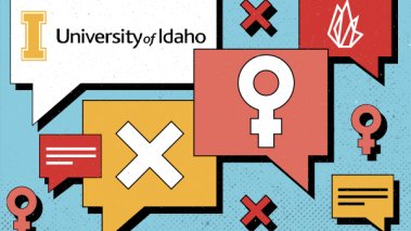 University of Idaho Abortion Discussions