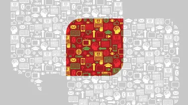 Spotlight on Speech Codes 2013