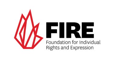 Foundation for Individual Rights and Expression