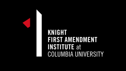 Knight-First-Amendment-Institute