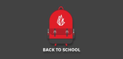 FIRE Back to School 2016