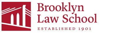 Brooklyn Law SChool