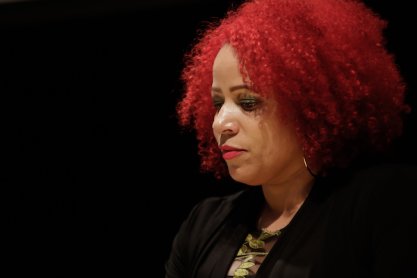 Regardless of what one thinks of Nikole Hannah-Jones’s journalistic endeavors, if news reports prove accurate, the UNC Board’s refusal to even consider tenure in a fair and transparent process threatens academic freedom and undermines shared governance.