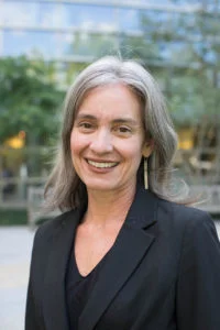 Prof. Erin C. Carroll