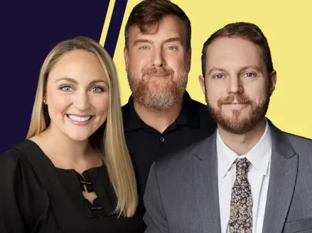 FIRE answers your questions