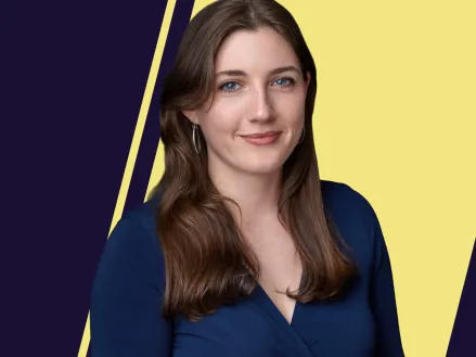 Authoritarians in the Academy