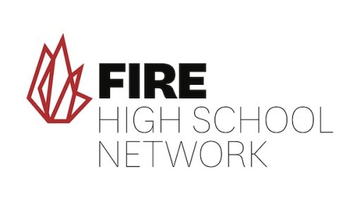 FIRE High School Network