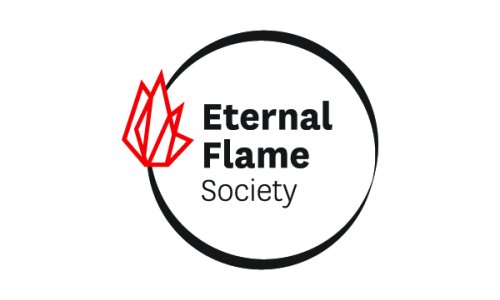 FIRE Eternal Flame Society