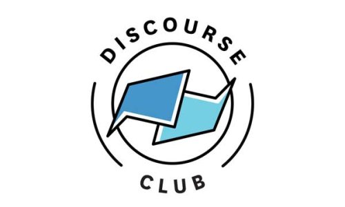 FIRE High School Discourse Club