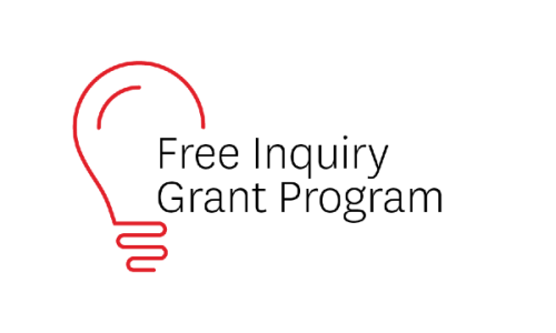 Free Grant Inquiry Program