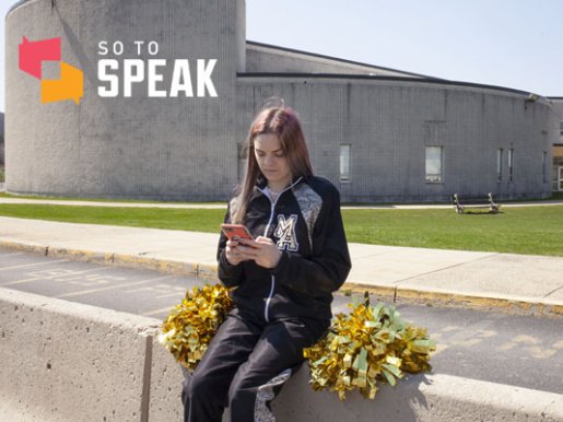On today’s episode of So to Speak: The Free Speech Podcast, we analyze the Supreme Court’s ruling in Mahanoy Area School District v. B.L. with FIRE Legal Director Will Creeley and FIRE Legal Fellow David Hudson.