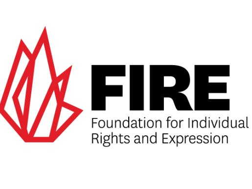 Foundation for Individual Rights and Expression