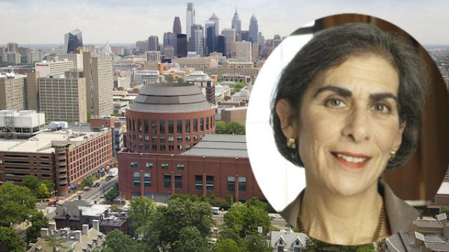 University of Pennsylvania has opened disciplinary proceedings against tenured law professor Amy Wax.
