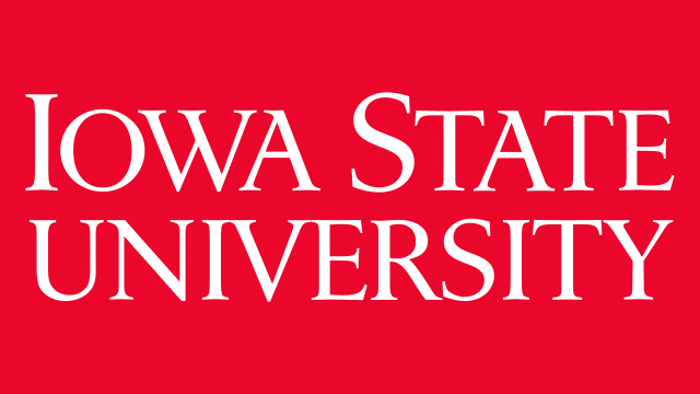 Iowa State University Symbol