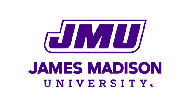 James Madison logo