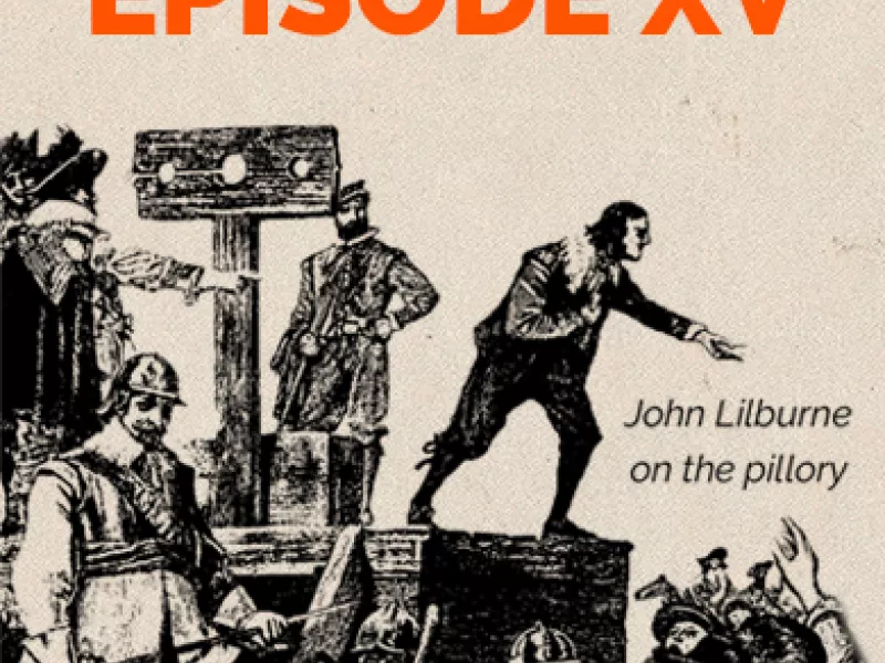 Paper-bullets and the forgotten martyrs of radical free speech