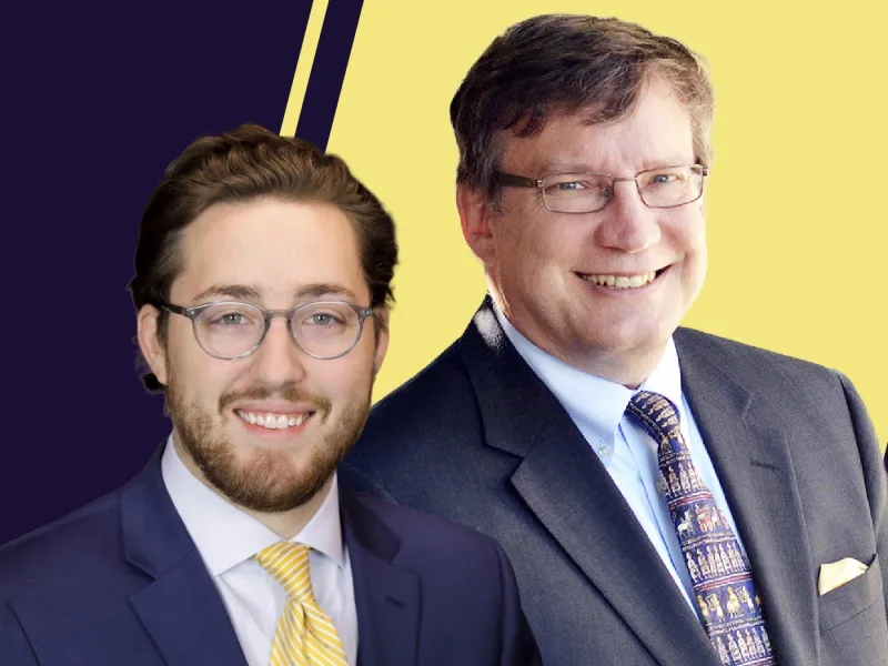 Donor disclosure and campaign finance at SCOTUS