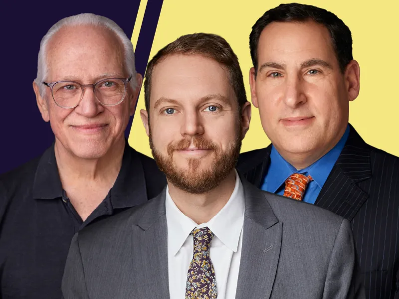 The Supreme Court's decision in Free Speech Coalition v. Paxton