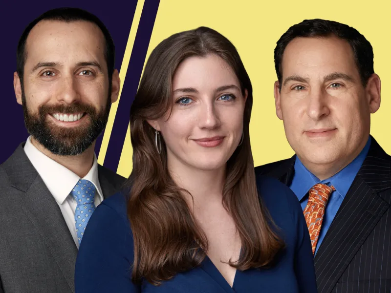 Pam Bondi says hate speech is not free speech -- is she right?