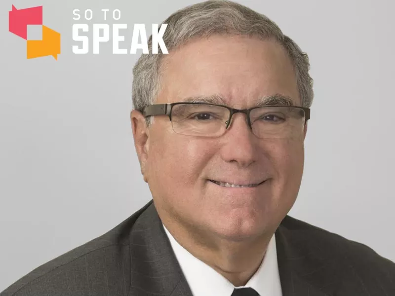 Have you been defamed?